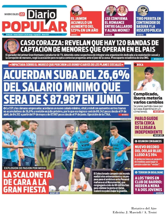 22 DE MARZO DE 2023 - TAPAS ROTATIVO DEL AIRE-22.jpg