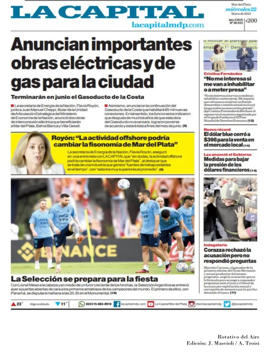 22 DE MARZO DE 2023 - TAPAS ROTATIVO DEL AIRE-36.jpg