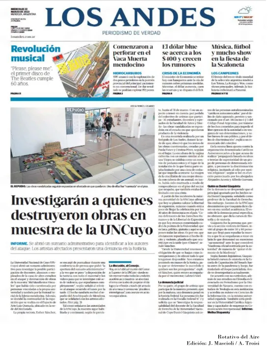 22 DE MARZO DE 2023 - TAPAS ROTATIVO DEL AIRE-46.jpg