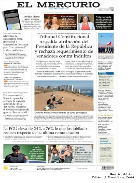 22 DE MARZO DE 2023 - TAPAS ROTATIVO DEL AIRE-56.jpg