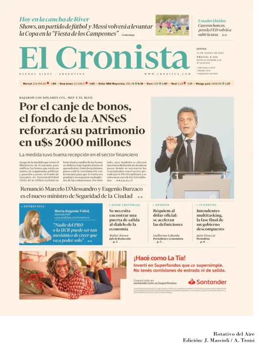 23 DE MARZO DE 2023 - TAPAS ROTATIVO DEL AIRE-17.jpg