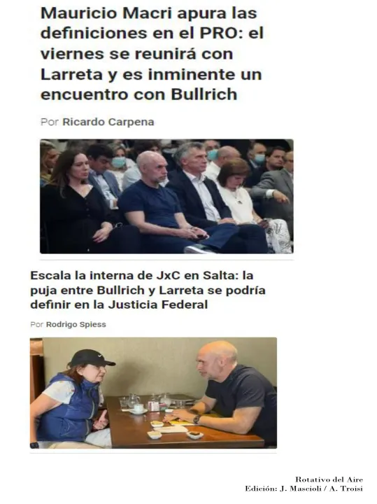 23 DE MARZO DE 2023 - TAPAS ROTATIVO DEL AIRE-28.jpg