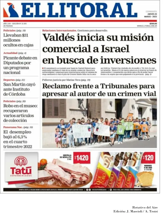 23 DE MARZO DE 2023 - TAPAS ROTATIVO DEL AIRE-40.jpg