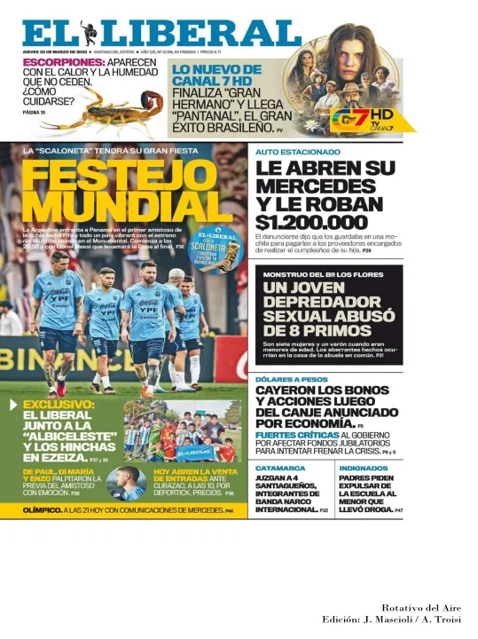 23 DE MARZO DE 2023 - TAPAS ROTATIVO DEL AIRE-50.jpg