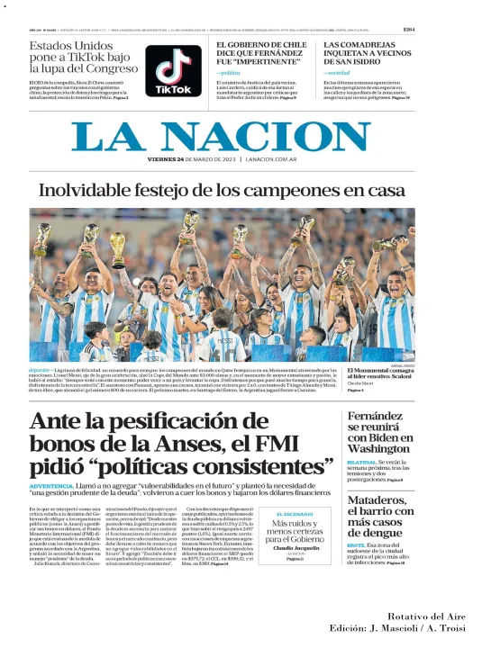 24 DE MARZO DE 2023 - TAPAS ROTATIVO DEL AIRE-15.jpg