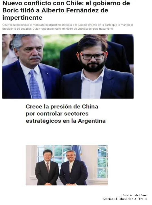 24 DE MARZO DE 2023 - TAPAS ROTATIVO DEL AIRE-26.jpg