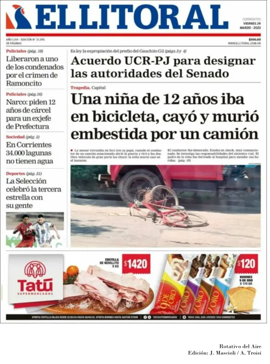 24 DE MARZO DE 2023 - TAPAS ROTATIVO DEL AIRE-38.jpg