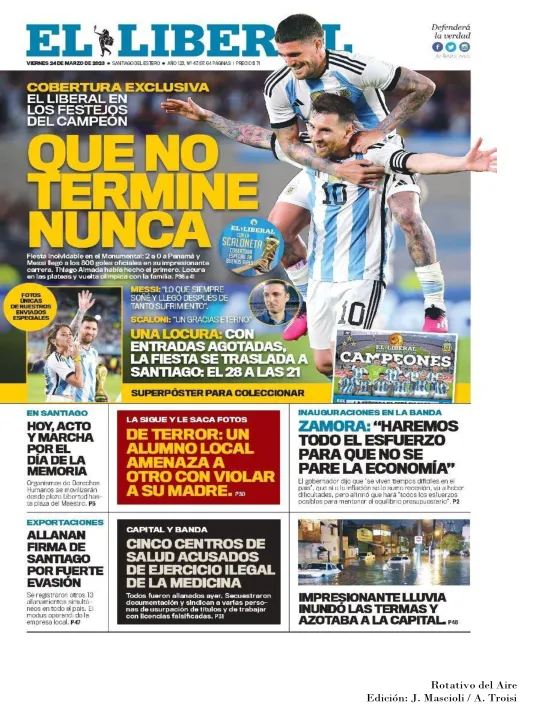 24 DE MARZO DE 2023 - TAPAS ROTATIVO DEL AIRE-48.jpg