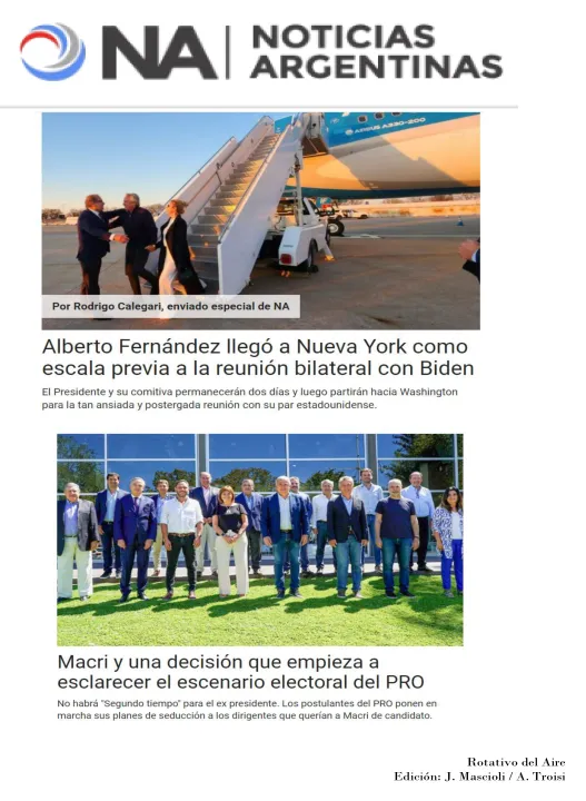 27 DE MARZO DE 2023 - TAPAS ROTATIVO DEL AIRE-7.jpg