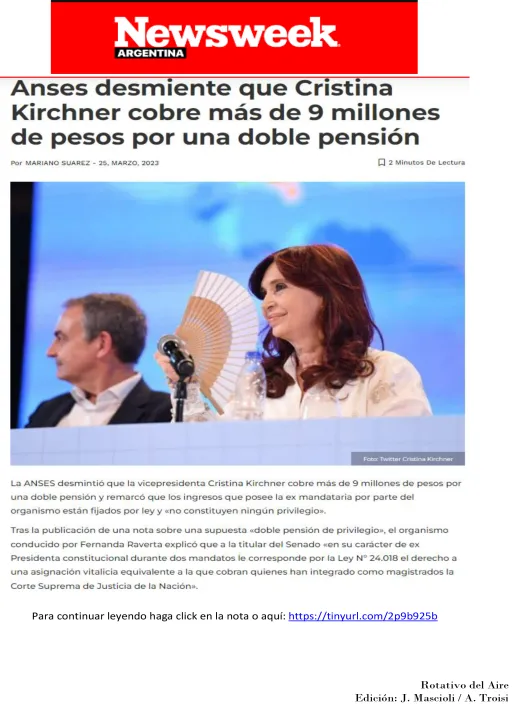 27 DE MARZO DE 2023 - TAPAS ROTATIVO DEL AIRE-33.jpg