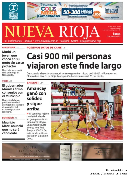 27 DE MARZO DE 2023 - TAPAS ROTATIVO DEL AIRE-43.jpg