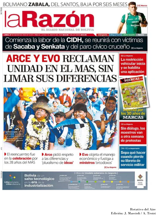 27 DE MARZO DE 2023 - TAPAS ROTATIVO DEL AIRE-54.jpg