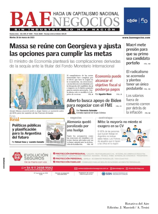 28 DE MARZO DE 2023 - TAPAS ROTATIVO DEL AIRE-18.jpg
