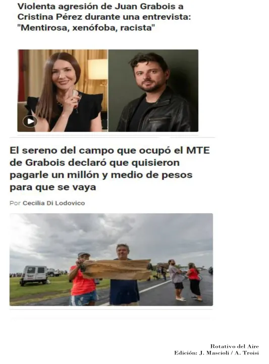 28 DE MARZO DE 2023 - TAPAS ROTATIVO DEL AIRE-30.jpg