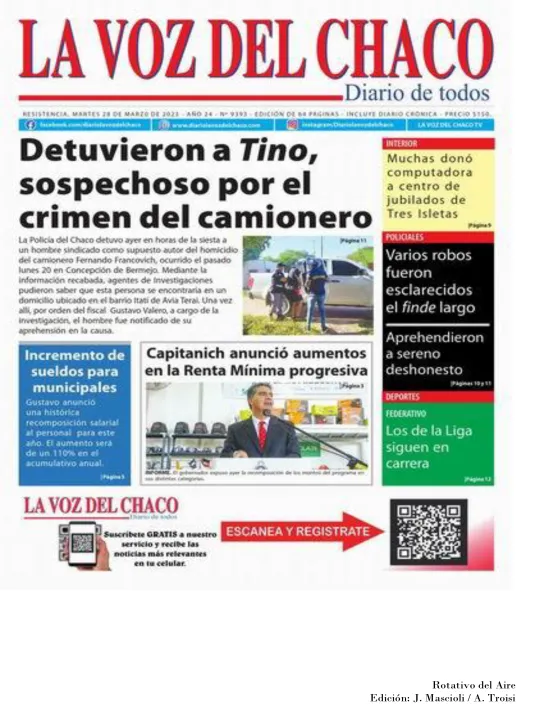 28 DE MARZO DE 2023 - TAPAS ROTATIVO DEL AIRE-41.jpg