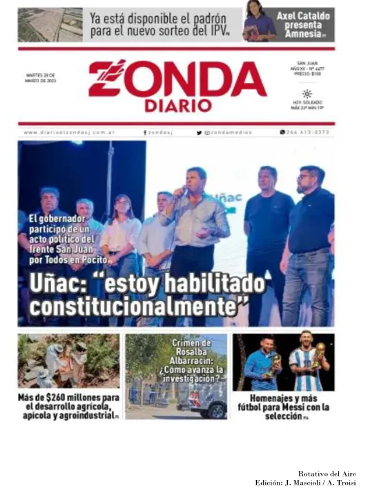 28 DE MARZO DE 2023 - TAPAS ROTATIVO DEL AIRE-51.jpg