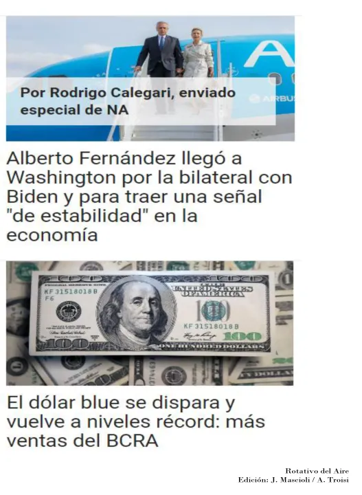 29 DE MARZO DE 2023 - TAPAS ROTATIVO DEL AIRE-1.jpg