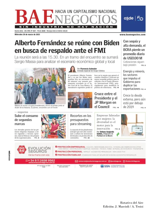 29 DE MARZO DE 2023 - TAPAS ROTATIVO DEL AIRE-20.jpg