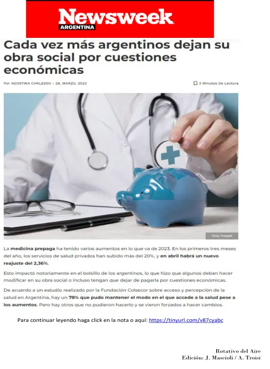 29 DE MARZO DE 2023 - TAPAS ROTATIVO DEL AIRE-34.jpg