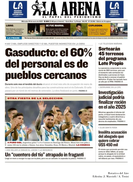 29 DE MARZO DE 2023 - TAPAS ROTATIVO DEL AIRE-44.jpg