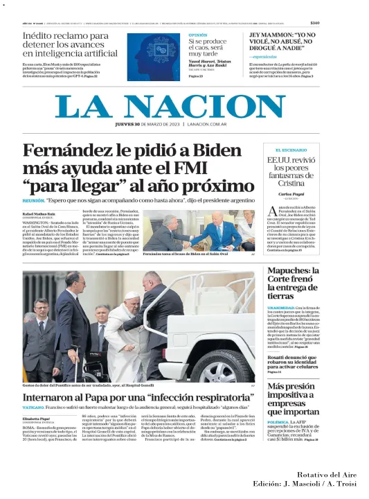 30 DE MARZO DE 2023 - TAPAS ROTATIVO DEL AIRE-13.jpg
