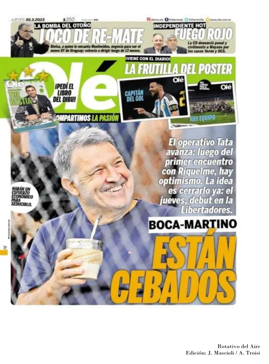 30 DE MARZO DE 2023 - TAPAS ROTATIVO DEL AIRE-23.jpg