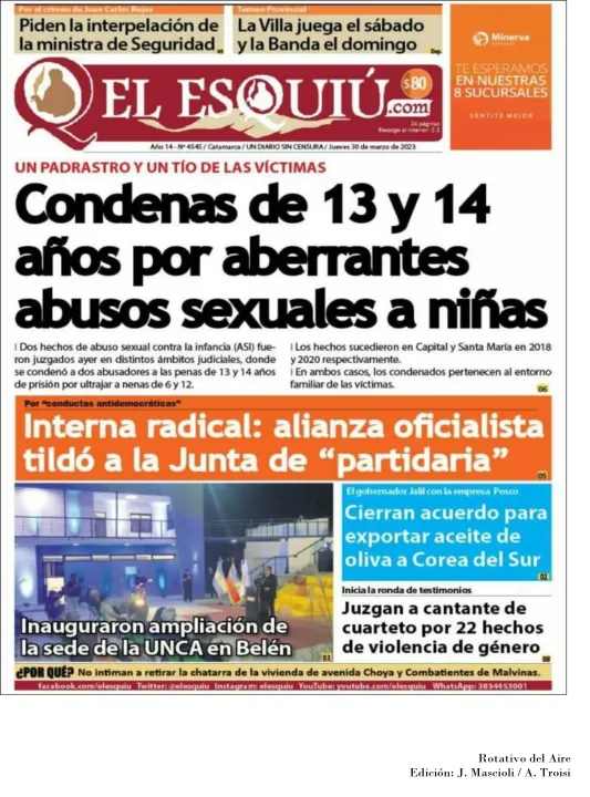 30 DE MARZO DE 2023 - TAPAS ROTATIVO DEL AIRE-36.jpg