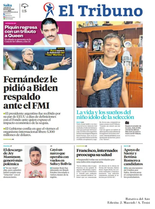 30 DE MARZO DE 2023 - TAPAS ROTATIVO DEL AIRE-46.jpg