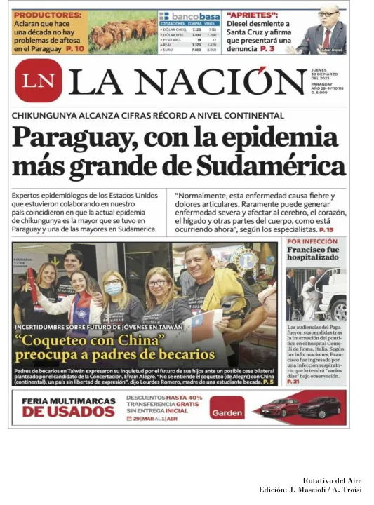 30 DE MARZO DE 2023 - TAPAS ROTATIVO DEL AIRE-57.jpg