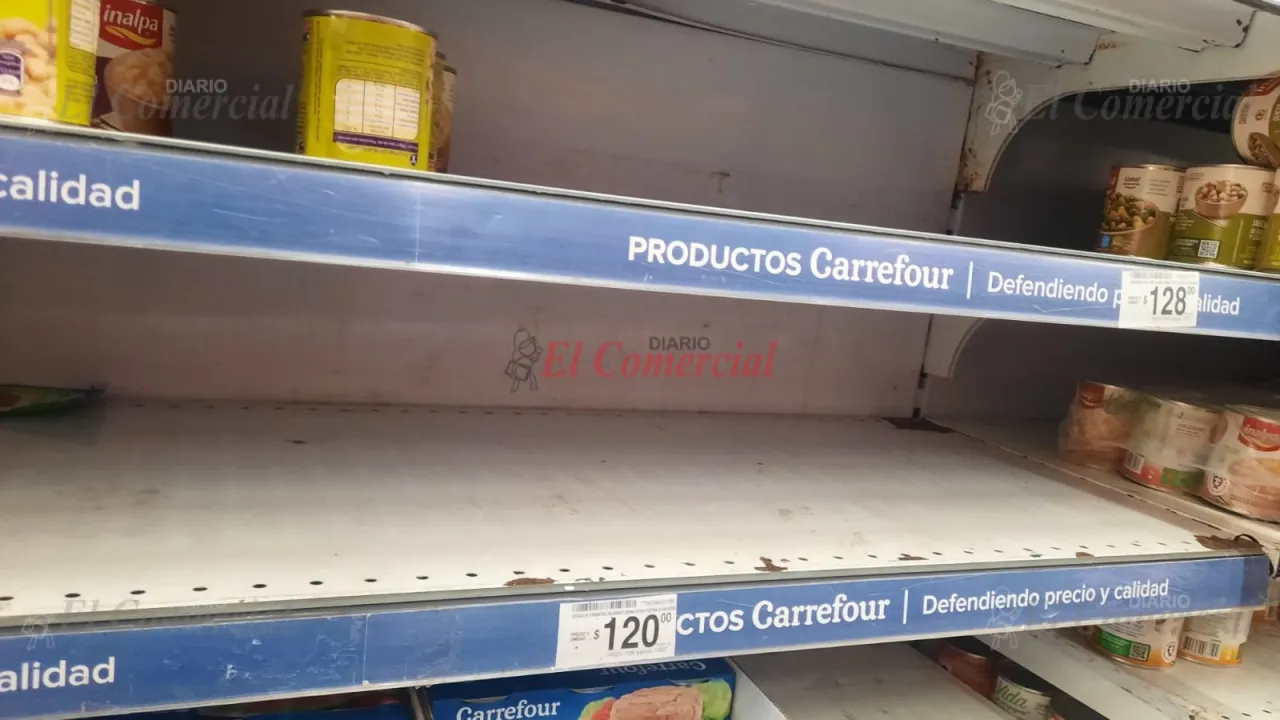 carrefourgondolascentro (6).jpeg