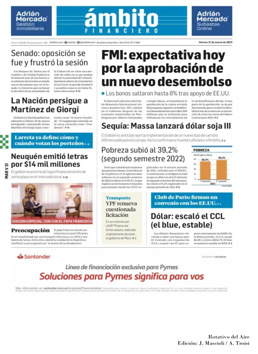 31 DE MARZO DE 2023 - TAPAS ROTATIVO DEL AIRE-15.jpg
