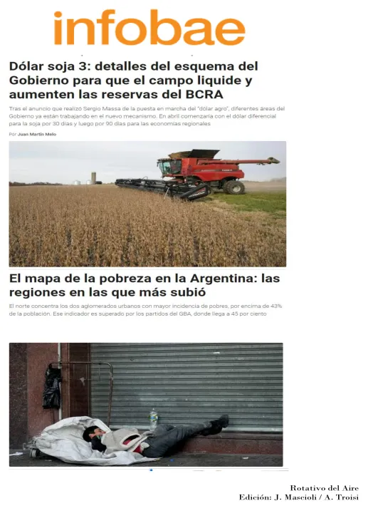 31 DE MARZO DE 2023 - TAPAS ROTATIVO DEL AIRE-25.jpg