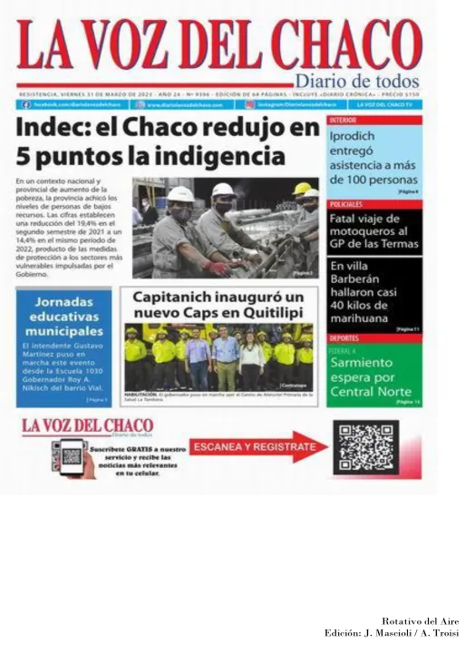 31 DE MARZO DE 2023 - TAPAS ROTATIVO DEL AIRE-39.jpg
