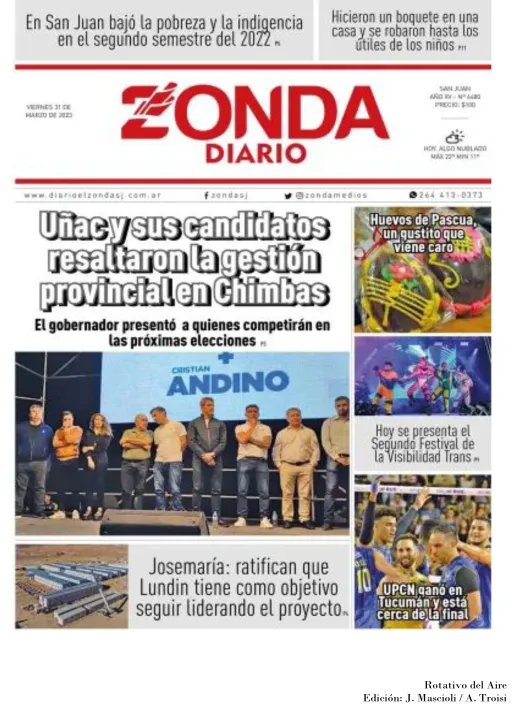 31 DE MARZO DE 2023 - TAPAS ROTATIVO DEL AIRE-49.jpg