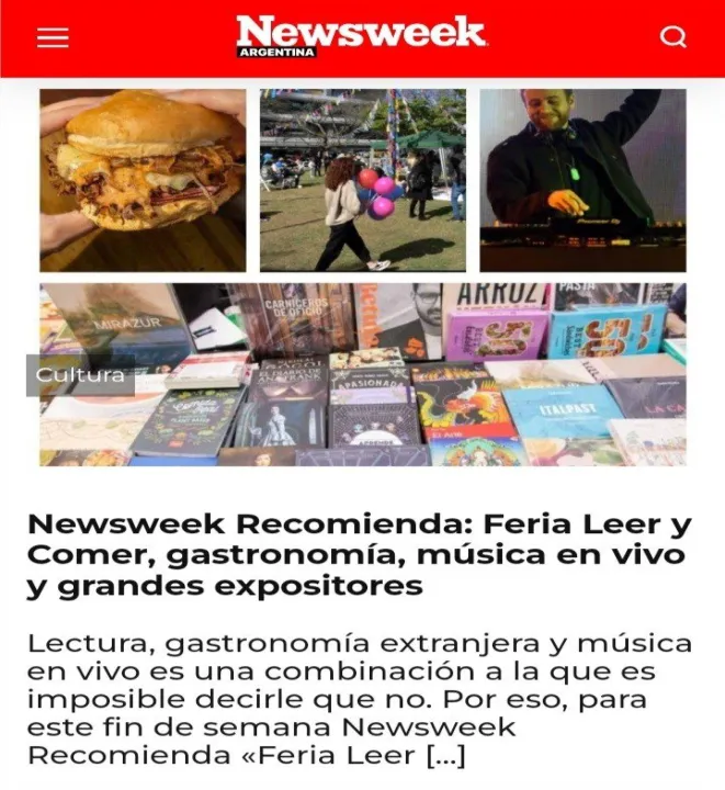 Sabado 1 de abril en tapasRotativo del Aire-19.jpg