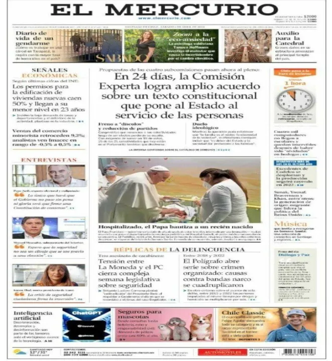 Sabado 1 de abril en tapasRotativo del Aire-41.jpg