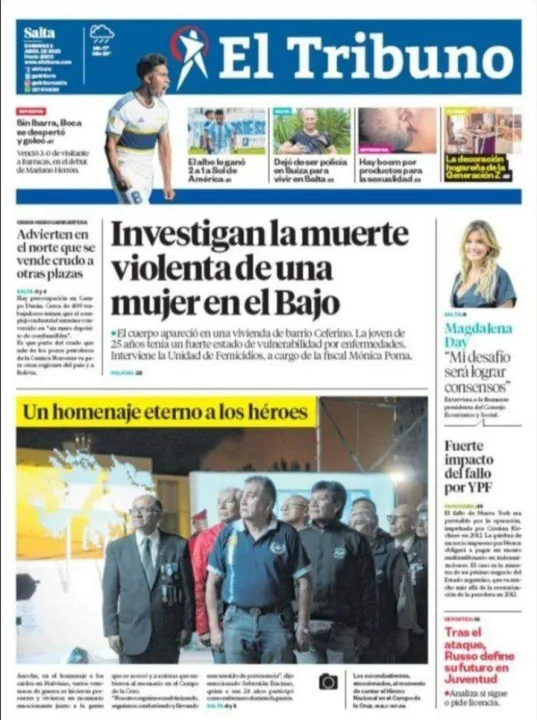 TAPA14.jpg