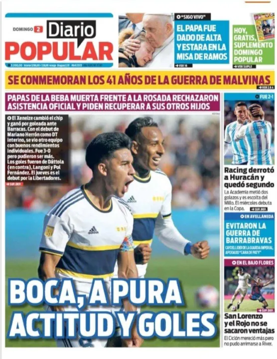 TAPA4.jpg