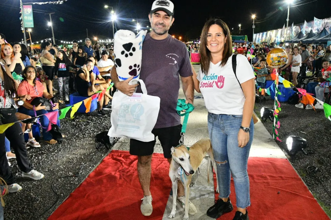 Desfile1.jpg