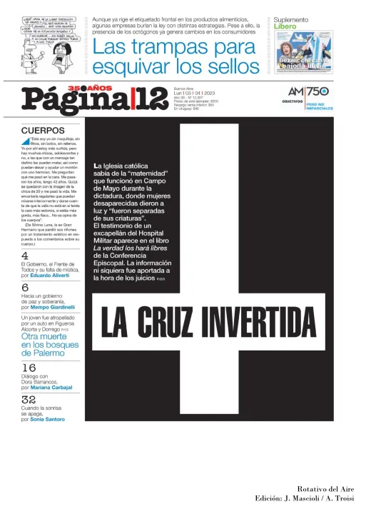 3 DE ABRIL DE 2023 - TAPAS ROTATIVO DEL AIRE-22.jpg