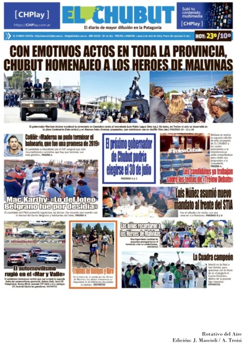 3 DE ABRIL DE 2023 - TAPAS ROTATIVO DEL AIRE-36.jpg