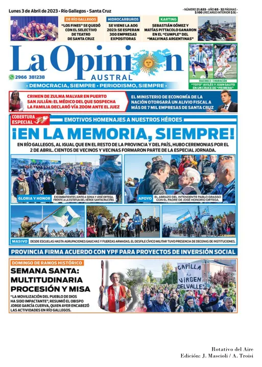 3 DE ABRIL DE 2023 - TAPAS ROTATIVO DEL AIRE-46.jpg