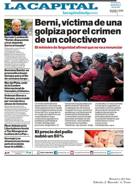 4 DE ABRIL DE 2023 - TAPAS ROTATIVO DEL AIRE-32.jpg