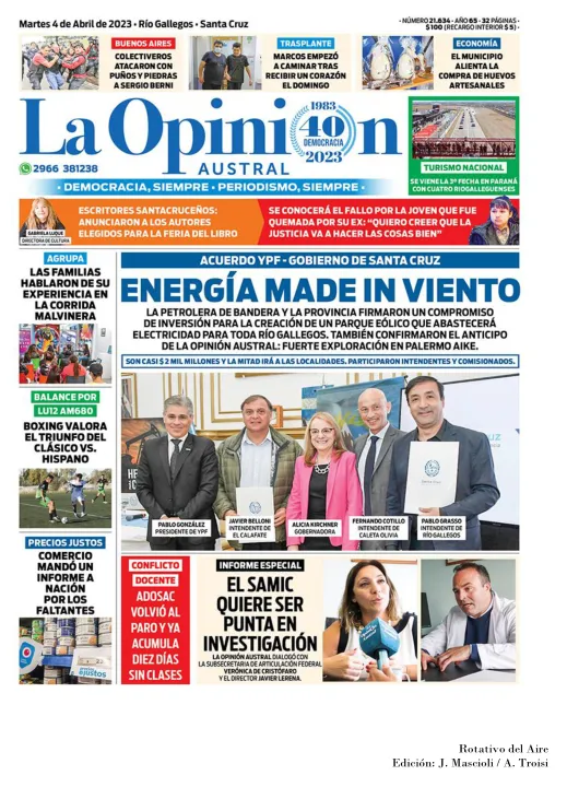 4 DE ABRIL DE 2023 - TAPAS ROTATIVO DEL AIRE-47.jpg