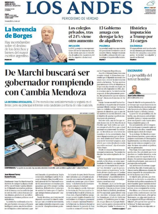 TAPA27.jpg