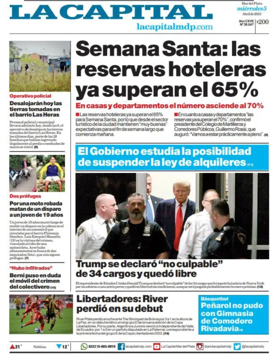 TAPA17.jpg