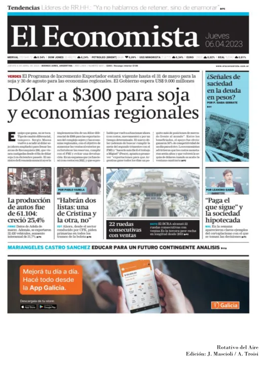 6 DE ABRIL DE 2023 - TAPAS ROTATIVO DEL AIRE-19.jpg