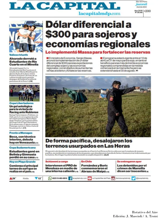 6 DE ABRIL DE 2023 - TAPAS ROTATIVO DEL AIRE-37.jpg