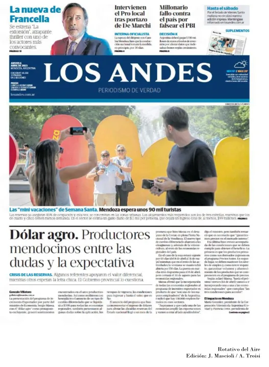 6 DE ABRIL DE 2023 - TAPAS ROTATIVO DEL AIRE-47.jpg