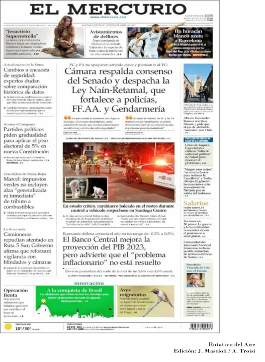 6 DE ABRIL DE 2023 - TAPAS ROTATIVO DEL AIRE-57.jpg